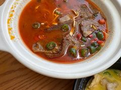 -湘拾(壹方北馆店)
