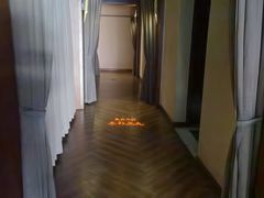 -端艾堂·SPA·艾灸(鸳鸯006店)