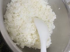 -胖哥家藏菜(护国路店)