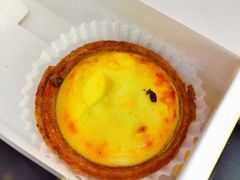 芝士流心蛋黄酥-味多美蛋糕(灯市口店)