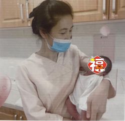 -月来悦好国际月子会所