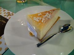 -sugarman espresso素饮糖人高新咖啡工厂