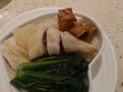 -又一间茶点轩(宝业路店)