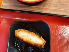 -食其家·牛丼咖喱(广元西路店)