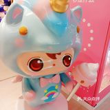 这个冰激凌蛋筒🍦 真丑