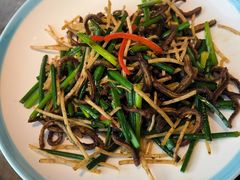 -兴仙饭店·闽味海鲜(马尾总店)