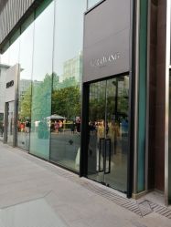 -Vera Wang婚纱礼服旗舰店