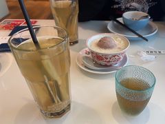 -润记·广东餐馆(苏州中心店)
