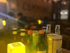 -COMMUNE幻师(上邦百汇城店)