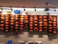 -龙海鲜螃蟹王(宏茂桥店)