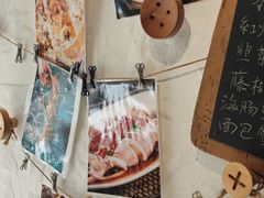 -十面欢腾(长乐路店)
