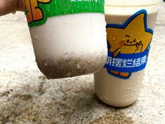 -大卡司DAKASI(连城新天地店)