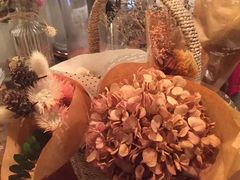 -Cafe de Paris(林荫路店)