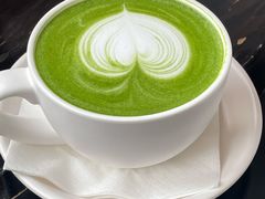 -Willing·Coffee&Brunch&Dinner(万达店)