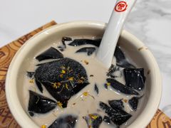 -好好彩啫啫煲·广东小馆(上海七宝领展广场店)