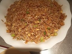 -香阁餐厅·常州菜·常州菜代表品牌(新北奥体店)