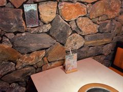 -芸山季·云南野生菌火锅(人民广场来福士店)