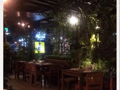 -Phensiri Thai Restaurant