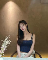 -Dr.U博士医疗美容医院