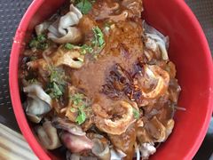 -卢聪艺小吃店(阳翟总店)