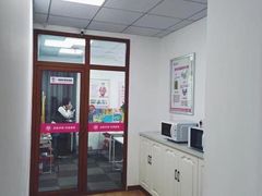 -爱月宝月嫂·育儿嫂(哈尔滨总店)