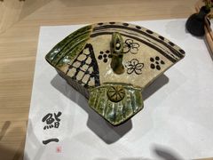 -鮨一日本料理旗舰店(总店)
