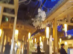 -江南赋(内蒙古大厦店)