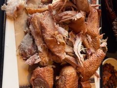 -一桶江山餐厅(松北店)