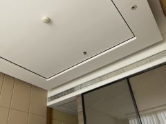-珠海棕泉酒店(拱北口岸高铁站店)