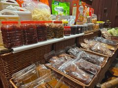 -董府·古宅餐厅