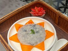 -骨之味·筒骨汤火锅(江头店)