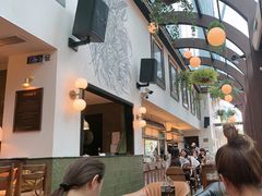 -COMMUNE·X幻师(福田COCOPark店)