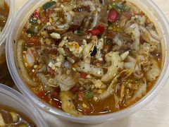 -酸辣粉(氹仔店)