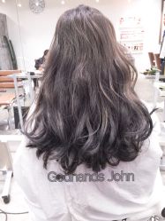 iphone_upload_pic-Godhands美发设计沙龙