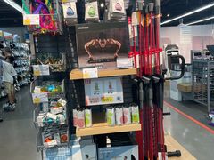 -迪卡侬(西三旗店)
