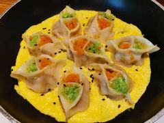 -U你·湖北家宴菜(南湖总店)