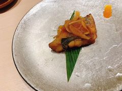 -乐天免税店(明洞店)