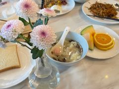 -苏州盘门景区人民桥南地铁站亚朵X酒店