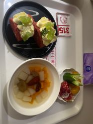 -中法母婴月子中心(南湖创始店)