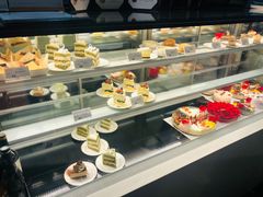 -PETIT PARIS 小巴黎(花园道店)