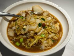 -金锅小厨(乐活街店)