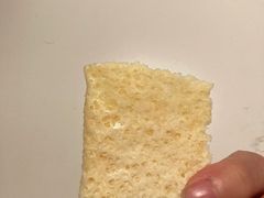 薄奶皮子-安牧态(甘旗卡店)