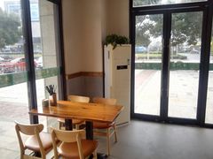 -寻味闽台风味美食馆·王记手打面