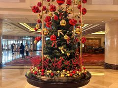 -北京中国大饭店