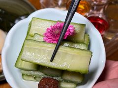 -鸟泉居酒屋·烧鸟·酒馆(百子湾店)