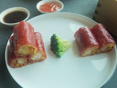 -同禧荟·港味海鲜火锅·粤菜(三亚湾店)