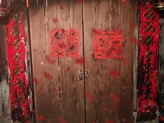 -明日世界密室轰趴·剧本桌游·箭馆团建(国贸店)