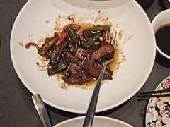 -大食客·非遗吉菜(高新和园店)