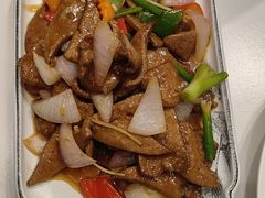 -旺达·福州菜(正大广场店)