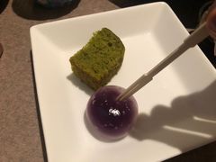 -黒豚料理 寿庵(中央駅西口店)